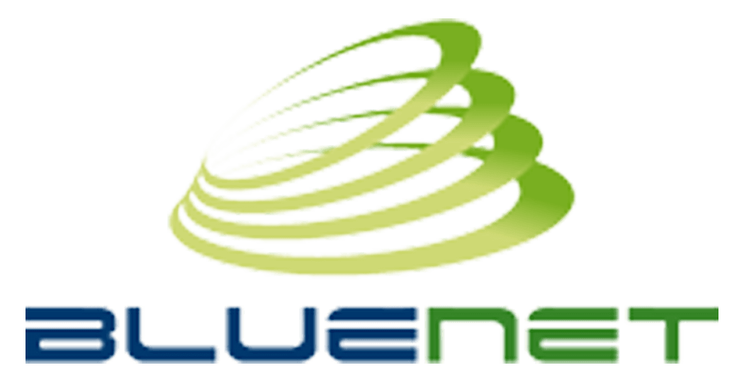 L_bluenet