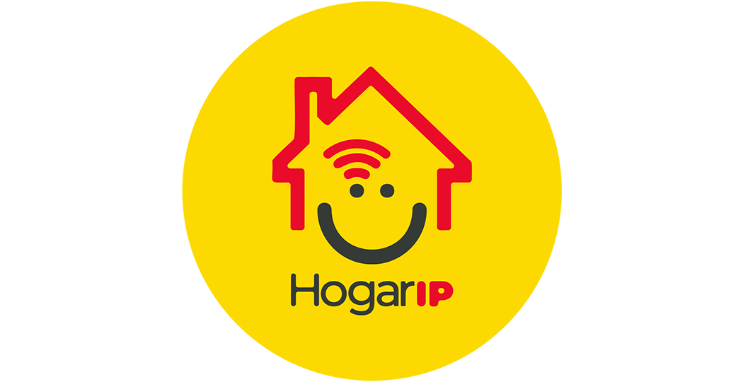 L_hogarIP