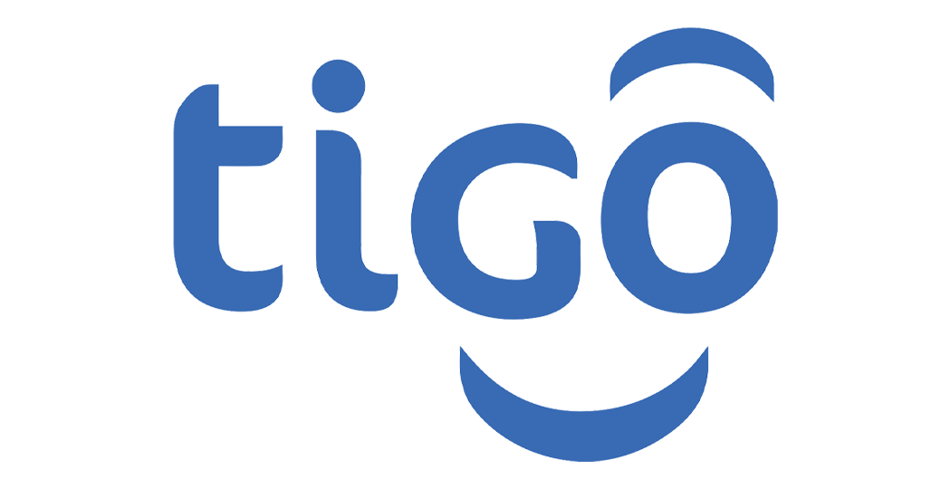 L_tigo